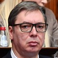 Vučić: Imaćete izbore veoma brzo, svakako u narednih šest-sedam meseci
