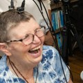 Tehnologija i zdravlje: Naučnici na pragu mašine koja može pomoći ljudima sa paralizom da progovore