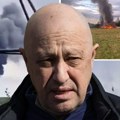 On je u poslednjem trenutku popravljao avion u kojem je stradao Prigožin: Otkriveno šta je zamenio inžinjer