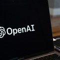 OpenAI jača prisustvo u Evropi otvaranjem kancelarije u Dablinu