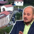 "Kosovska policija se mora skloniti sa severa" Zoronjić: Nisu ih Albanci čuvali, nego Srbi! Ovako, bojim se da će doći DO…