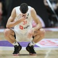 Ognjen Dobrić, tenin, Hrvatska! Italijani napravili veliku grešku: Odakle je srpski košarkaš?!