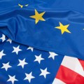 Evropu pogodio uragan američkih obveznica