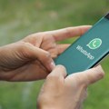 WhatsApp više neće raditi na ovim telefonima