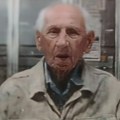 Za deda radom (89) tragaju dve nedelje: Porodica očajna, tvrde da je poslednji put viđen na Miljakovcu (foto)