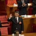 Seča ministara u Kini: Šta su zgrešili?