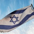 Izrael prodaje Finskoj sistem PVO srednjeg dometa u vrednosti 317 miliona evra