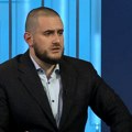 Zukorlić u “Fokusu” – Sjenica je primjer odgovorne i razvojne politike SPP-a