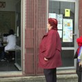 SNS: Beloševac će dobiti zdravstvenu ambulantu, Nada za Kragujevac: Aerodrom zaslužuje da bude posebna opština