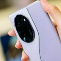 Ovo je Honor 100: Stiže za 3 dana i donosi mnogo toga za malo para