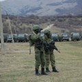 Rusija: Neutralisano nekoliko dronova u Crnom moru i na Krimu