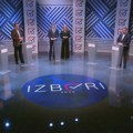 Izborna debata na N1: Pitanje migrantske krize rešava se na nivou države, Vojvodina nema ingerencije