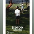 Da li nam je kuća tamo gde živimo, ili gde se rado vraćamo: Sarajevski reditelj i pisac Namik Kabil objavio u Srbiji roman…