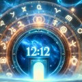 Šta je portal 12:12 i kako će ova moćna pojava uticati na vaš horoskopski znak