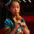 Festival kinesko- srpske kulturte: U zemunskom "Madlenijanumu" 28. decembra