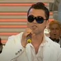 Ovako danas izgleda Cobe: Povukao se sa scene i ne živi u Srbiji: Pevaču su predviđali blistavu karijeru, a on se posvetio…
