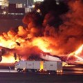 Posada spasla svih 367 putnika japanskog aviona u plamenu – šta su u "Japan erlajnsu" naučili iz najveće nesreće 1985…