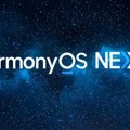 HarmonyOS NEXT: Novi Huawei-jev nezavisni operativni sistem raskida sve veze sa Androidom i uskoro prestiže iOS