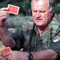 Ratko zna šta se dešava: General Mladić još jedan Dan Srpske provodi u Sheveningenu