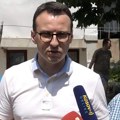 Канцеларија за КиМ: Косовска полиција поново демонстрирала прекомерну употребу силе