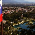 Slovenija podržala postupak Međunarodnog suda pravde protiv Izraela