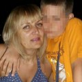 Sin novinarke nevene je sa 14 godina skočio pred njom sa terase! Nakon tragedije saznala detalje koji lede krv u žilama