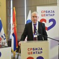 Opozicionar dobio otkaz u Opštini Stara Pazova: Upozoravan da "smanji" kritiku Vučića