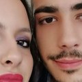 Mladić i devojka stradali u nesreći nakon što ju je pitao da se uda za njega: Pre toga objavili video prosidbe