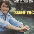 Zijad Isić, ekskluzivno: Najbolji slikar među narodnjacima i pevač đačke himne "Škola te tvoja zove"