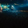 “Bob Marli – One Love” stiže u naše bioskope: Film o najautentičnijem umetniku svih vremena