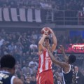 Pre finala je pominjao sudije, a sad? Aco Petrović objasnio zašto je Zvezda osvojila KRK