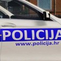Zagrebačka policija razrešila ubistvo iz 2022. godine
