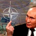 Putin postigao cilj, uneo razdor u NATO: Britanci kažu da ruske službe "provalile" u Nemačku, koja nije "ni bezbedna ni…