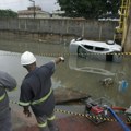 Poplave i odroni u Brazilu: Najmanje sedam osoba stradalo, devojčica spasena posle 16 sati