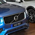 Volvo više ne proizvodi ‘dizelaše’