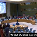 Novi pokušaj Rusije da pokrene raspravu o NATO bombardovanju u Savetu bezbednosti UN