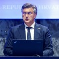 Plenković odgovorio Milanoviću: Svi treba da poštuju odluke Državne izborne komisjie i Ustavnog suda