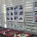 Leskovac: Muzej i Biblioteka izložbom, predavanjima i obilaskom Arapove doline podsećaju na žrtve fašizma