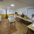 Krieziu poziva CIK da poništi glasanje na severu KiM