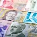 Počinje prijava za 20.000 dinara za đake u Beogradu