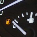 (MAPA) Cene goriva u Evropi: Gde su dizel i benzin najjeftiniji, a gde najskuplji?