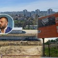 Ko će da gradi novu bolnicu u Tiršovoj: Jedna firma bliska novosadskom kriminalcu, vlasnika druge sumnjičili za pranje…