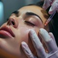 Tri žene zaražene HIV-om u kozmetičkom salonu u Novom Meksiku Podvrgle se vampirskom tretmanu lica