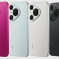 Huawei Pura 70 serija telefona izlazi iz Kine, Malezija prva na listi