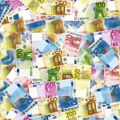 Bruto devizne rezerve Narodne banke Srbije više od 25 milijardi evra
