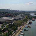 SANU: Beogradski sajam mora biti sačuvan kao arhitektonska celina
