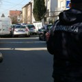 Pronađen leš muškarca u Zemunu: Policija na terenu, niko ga nije video osam godina
