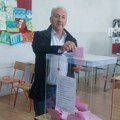 Glasao Mujagić