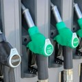 Nove cene goriva: Dizel pojeftinio za dva dinara – 199 RSD, benzin za tri – 192 RSD