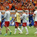 U Poljskoj sajber napad na javnu televiziju tokom utakmice protiv Holandije